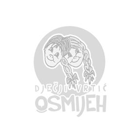 SAJAM MOGUĆNOSTI/ZID FESTIVAL SAJAM MOGUĆNOSTI/ZID FESTIVAL